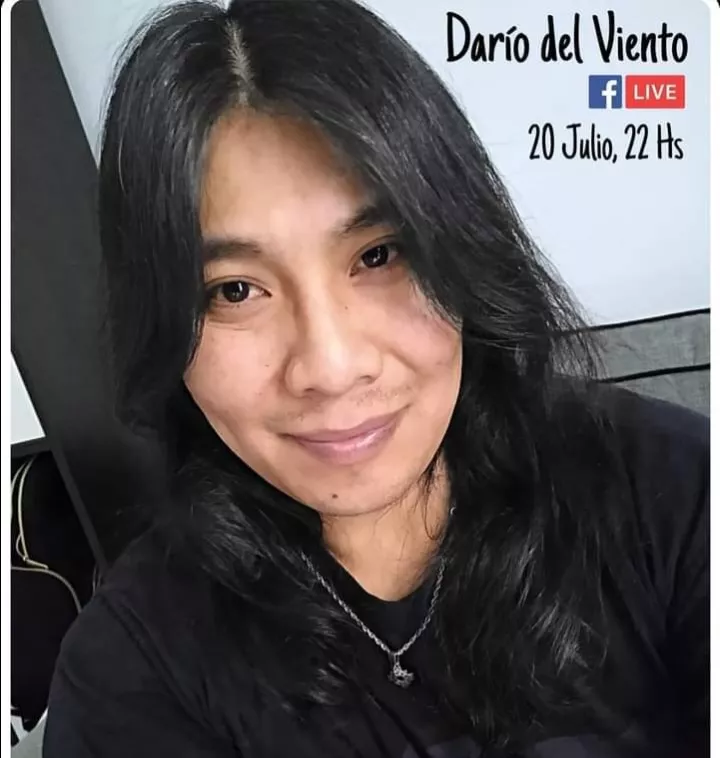 Screenshot_20230419-193108_Facebook