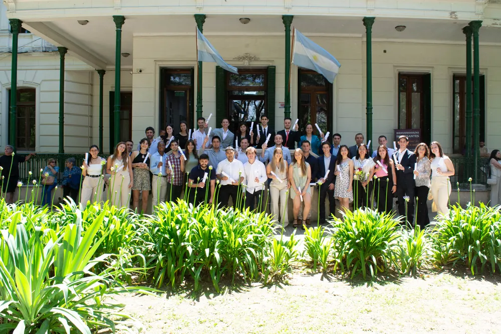 reconocimiento facultad ingenieria8