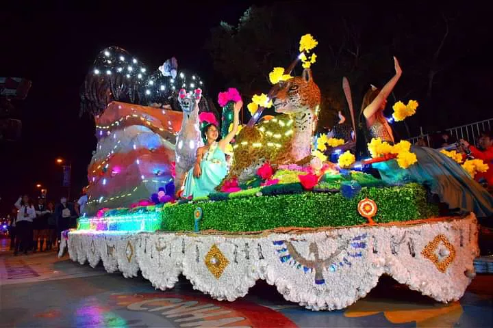 FB_IMG_1663505789863