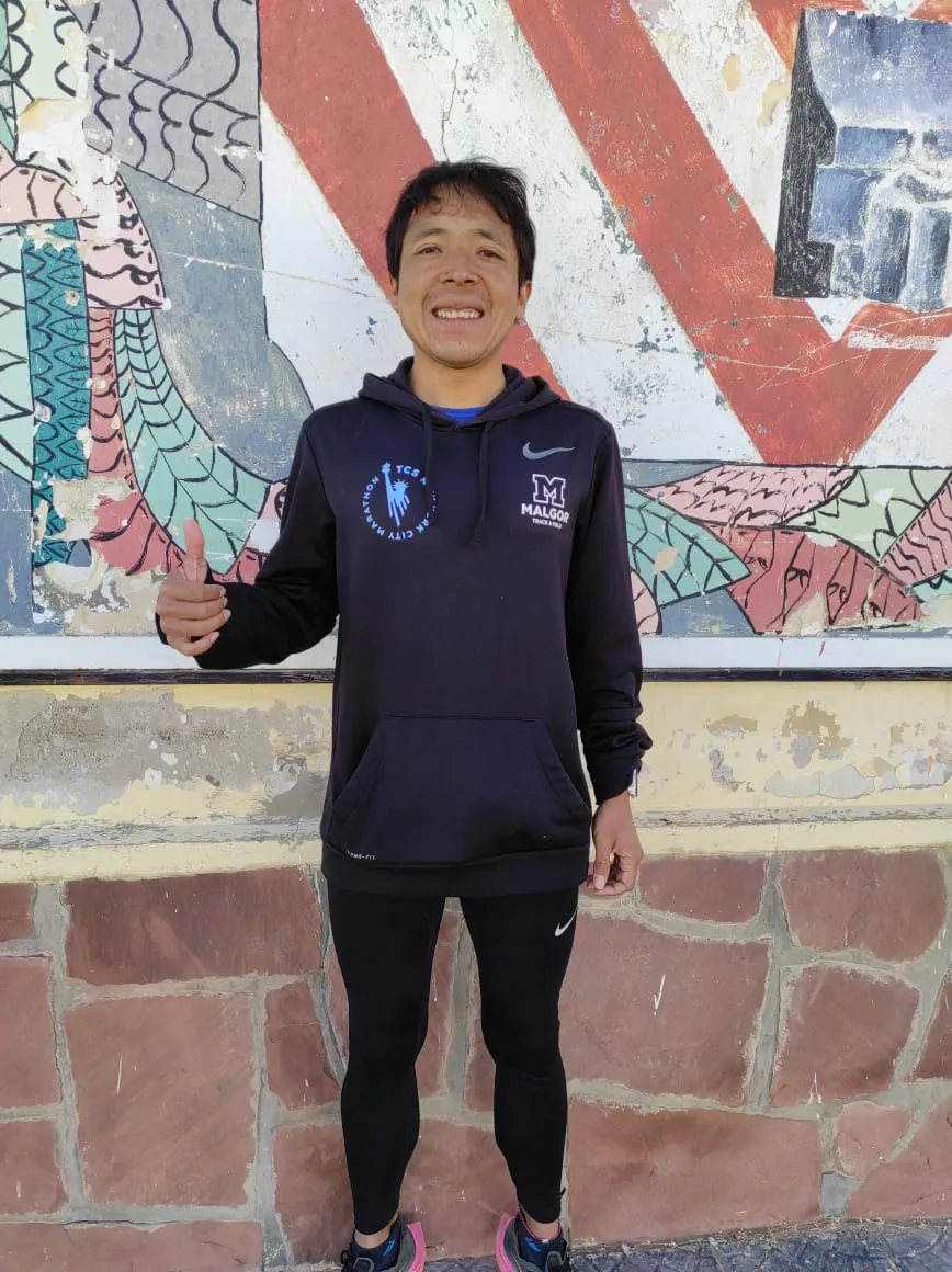 WhatsApp-Image-2024-07-22-at-10.30.07