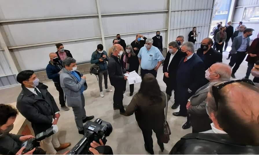 FB_IMG_1628605342938