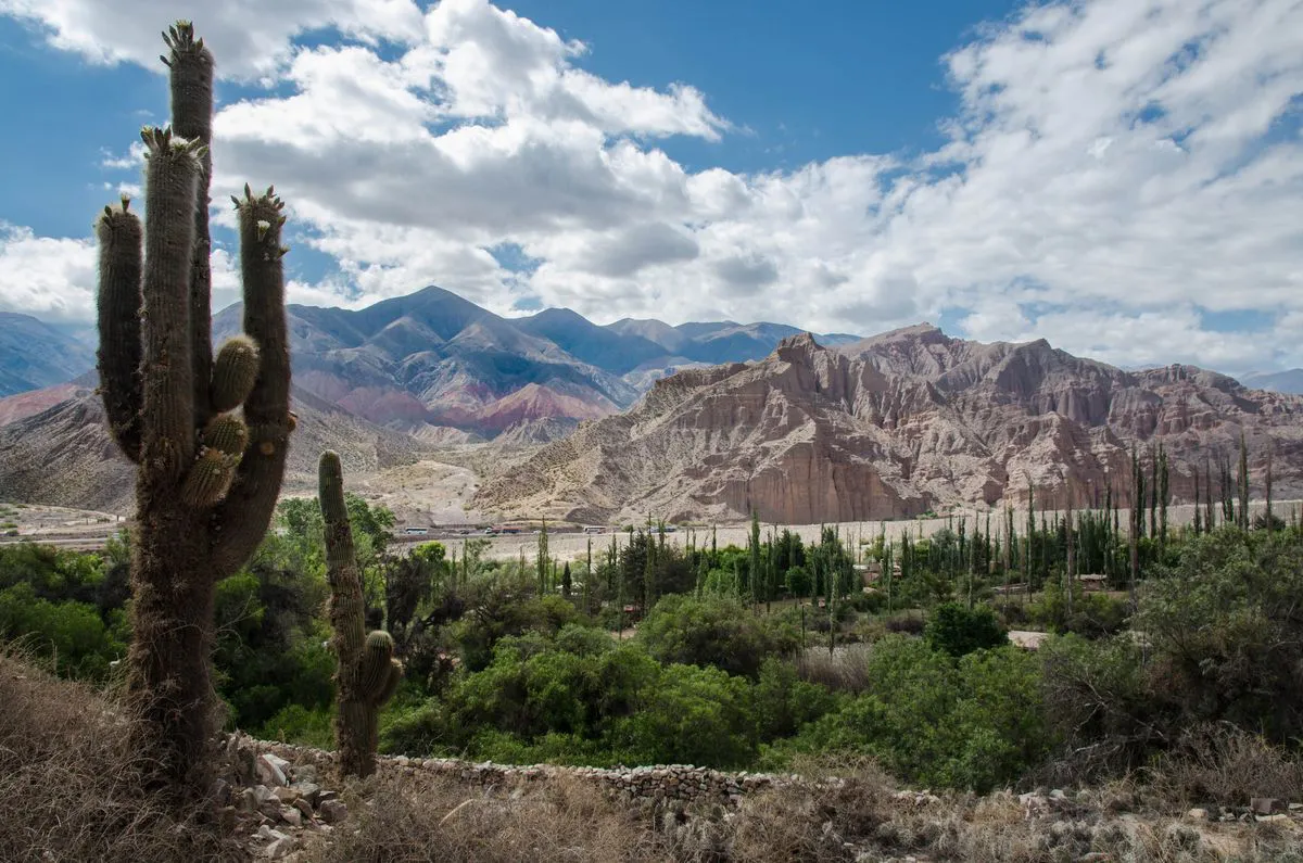 q-tilcara-naturaleza-phh-paganini-2jpg