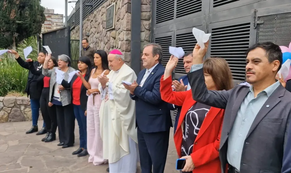 imagen virgen rio blanco legislatura (2)