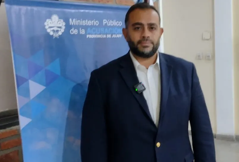 fiscal guillermo beller