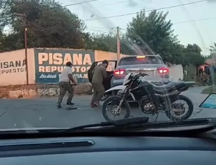 Screenshot_20240423-081042_Instagram