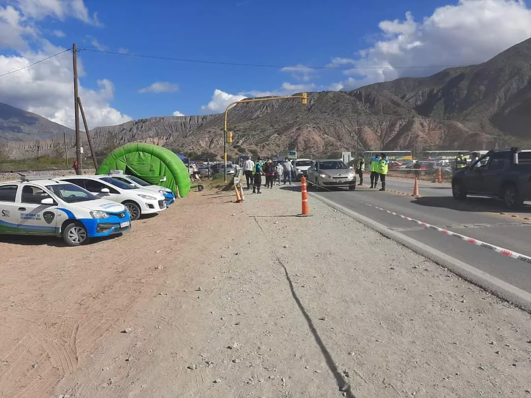 FB_IMG_1649632676936