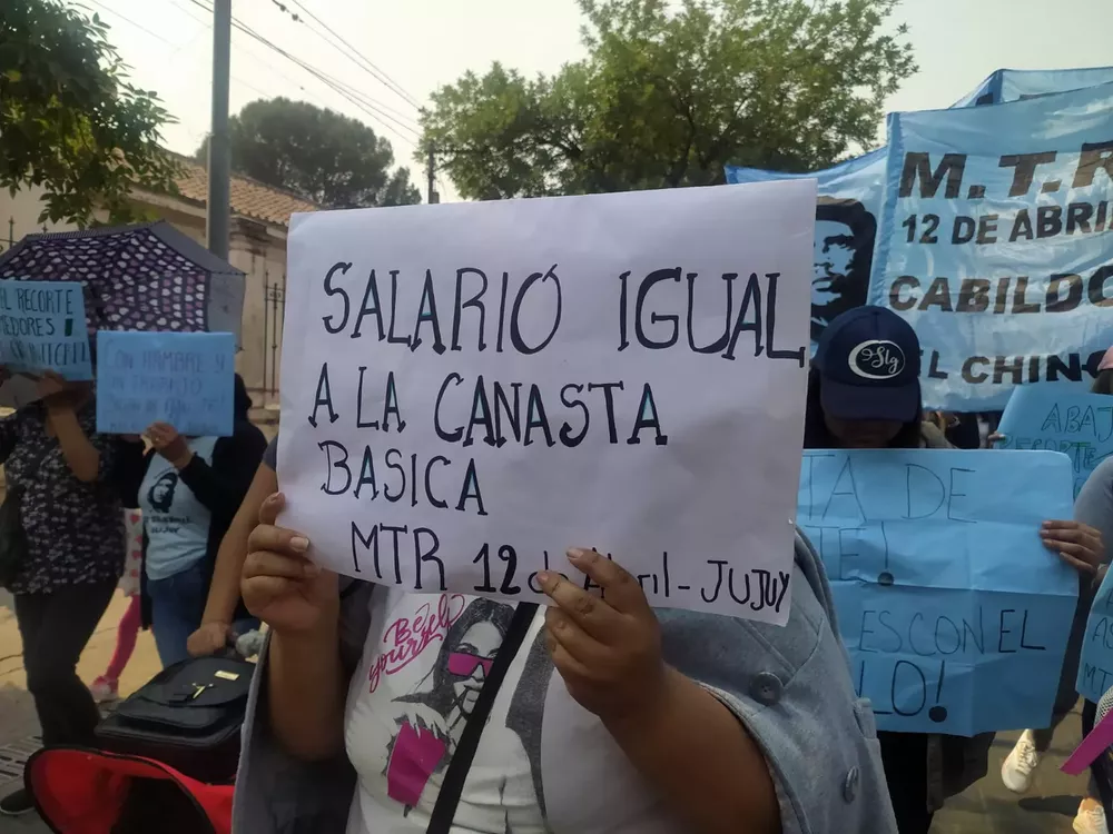 protesta cabildo7