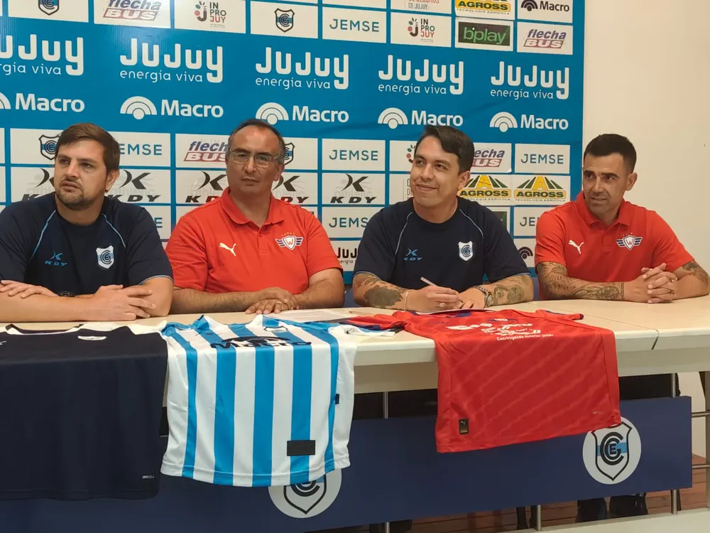 alianza gimnasia wilsterman c