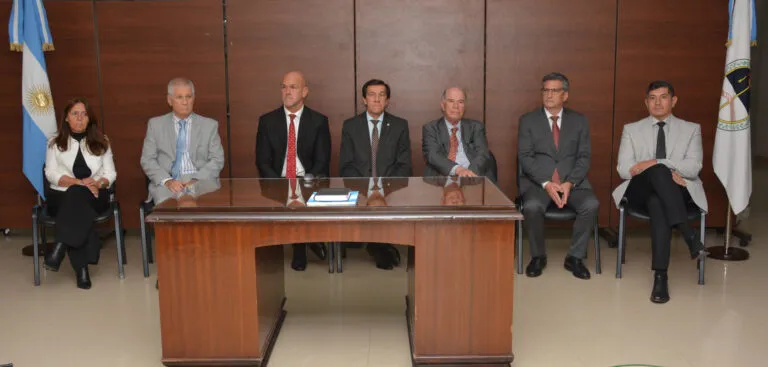 JUECES-SCJ-y-GOBERNADOR-SADIR-ACTO-JURA-JUECES-EN-CJSPJ-12.11.24-4-768x367