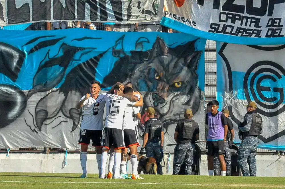 san-salvador-de-jujuy-gi_1019918