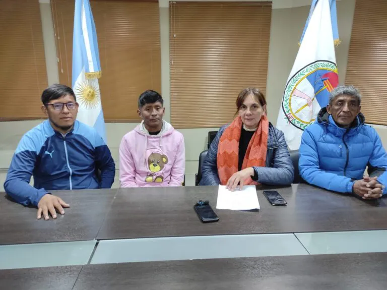 454616914_122162198942182502_1266307127014023241_n-768x575