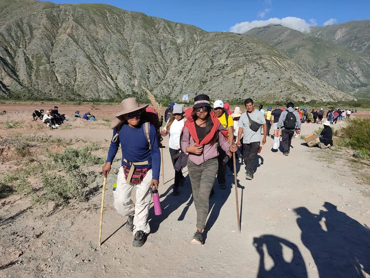 punta corral peregrinos1