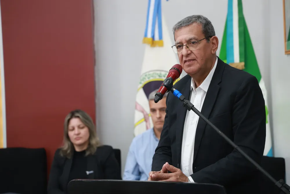 oscar jayat intendente libertador3