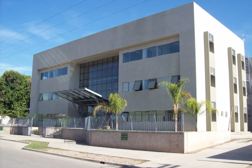 Centro-Judicial-San-Pedro-de-Jujuy-1024x682