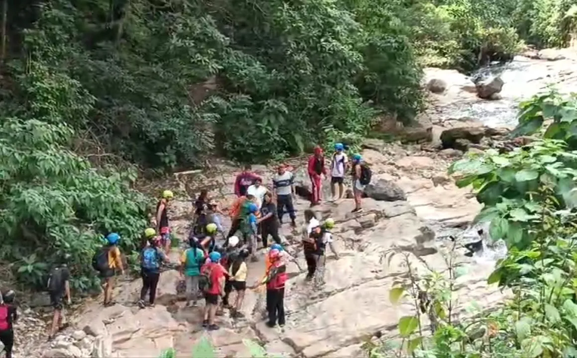 Screenshot_20240330-222645_Gallery