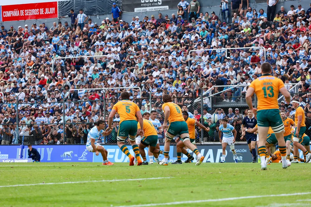 rugby argentina australia estadio 23 de agosto (36)