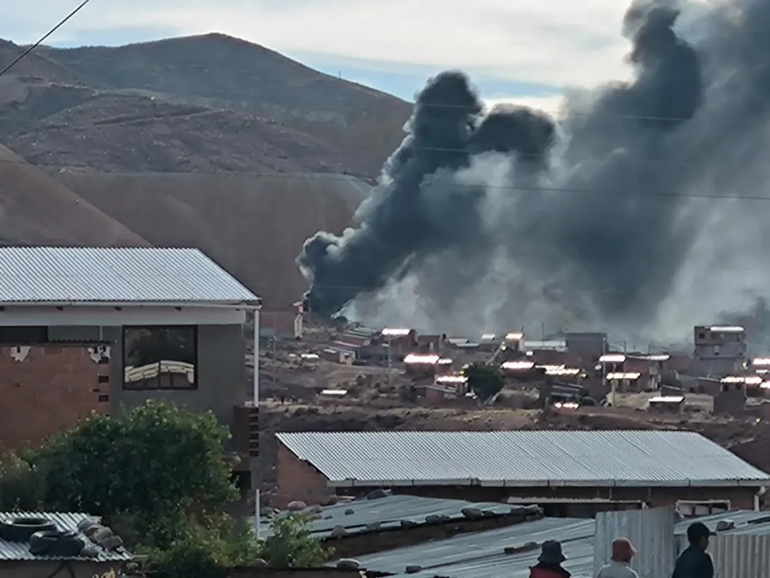 875bed9c-bdef-4f9e-819a-57a56f7cc7bf