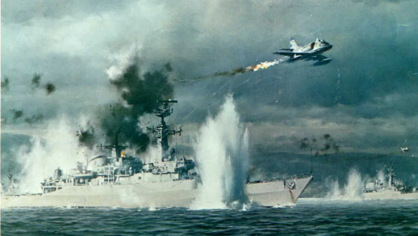 aviacion_en_malvinas_3