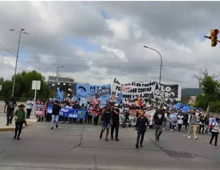 Screenshot_20220412-161657_Facebook