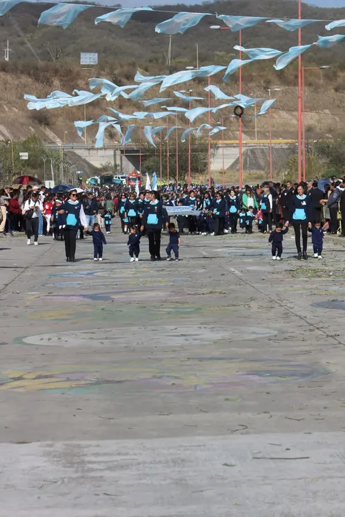 180 aniversario policía provincia29