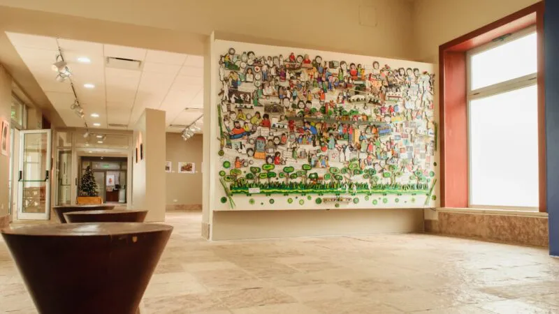 CVL-nuevas-2.jpeg-800x450