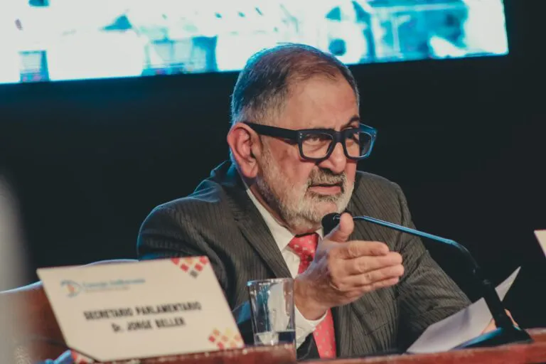 Apertura-de-Sesiones-Ordinarias-2025-Prensa-Muni-Jujuy-2-768x512