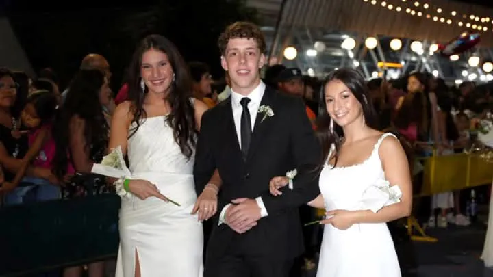 Cena blanca 2024 ciudad cultural28