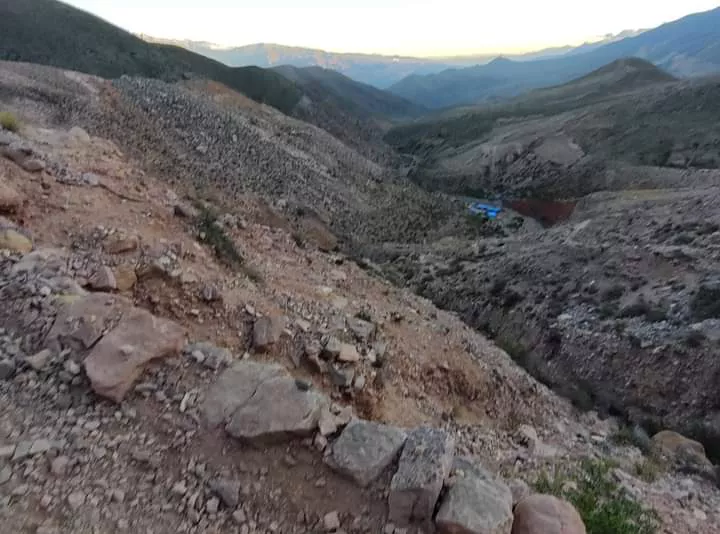 FB_IMG_1680453797360