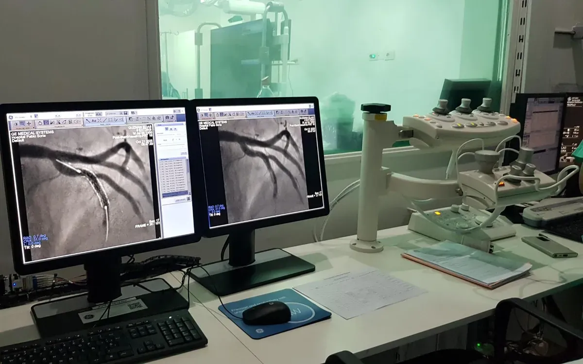 ANGIOPLASTIA CORONARIA PABLO SORIA4