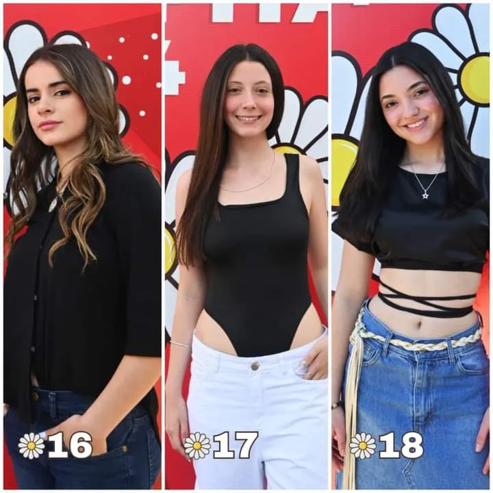 FB_IMG_1725380408599