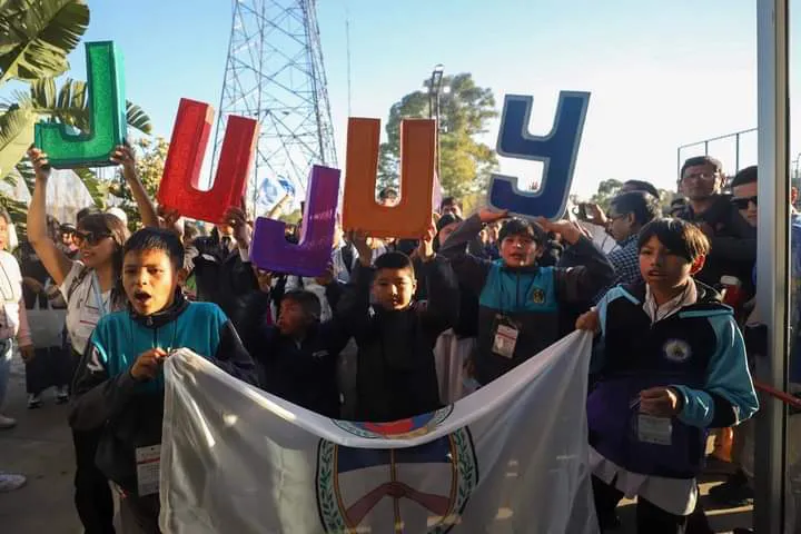 FB_IMG_1696039681097