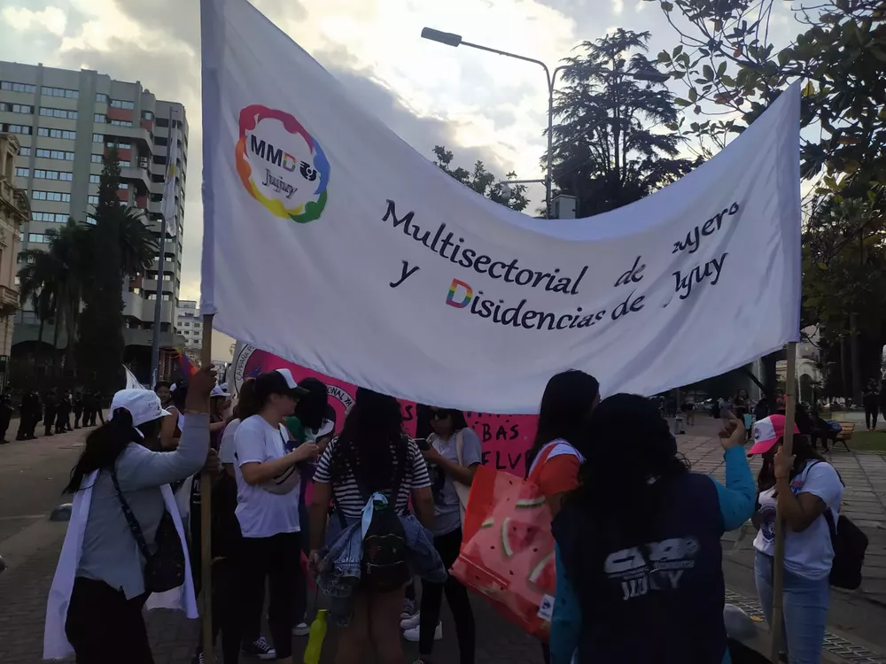 marcha marlene libertador1