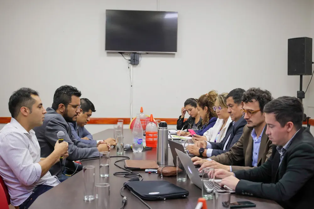 20230523174008_3K3A1104