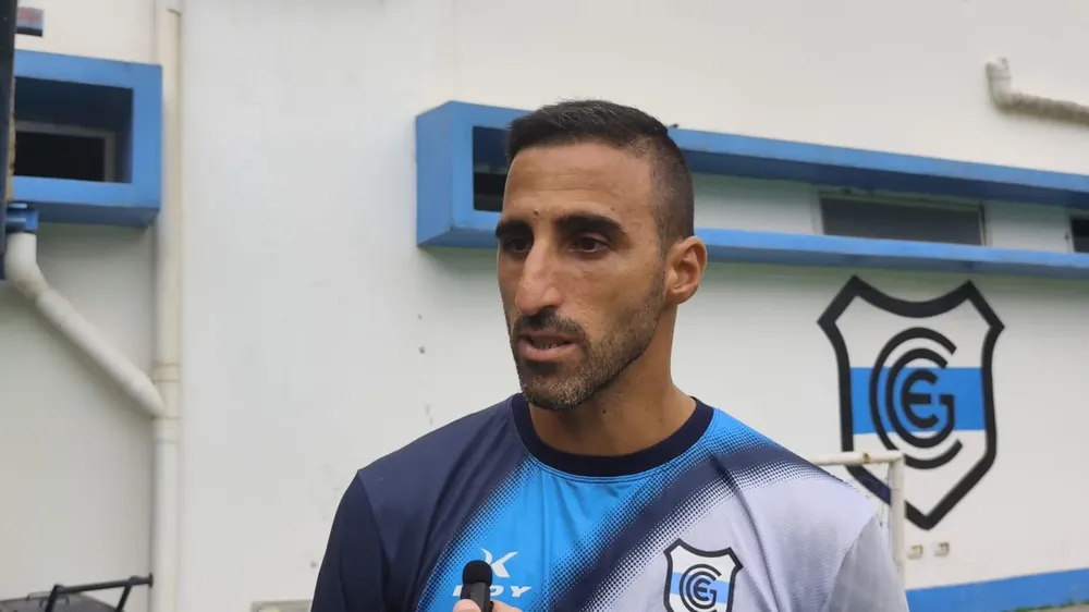 herman pellerano gimnasia dt