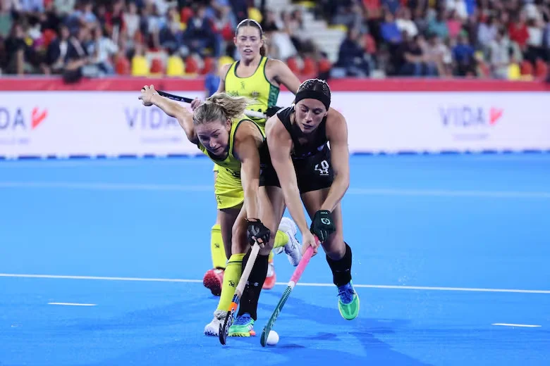 julieta jankunnas leonas