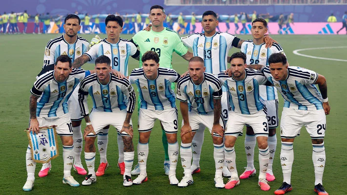 argentina equipo1