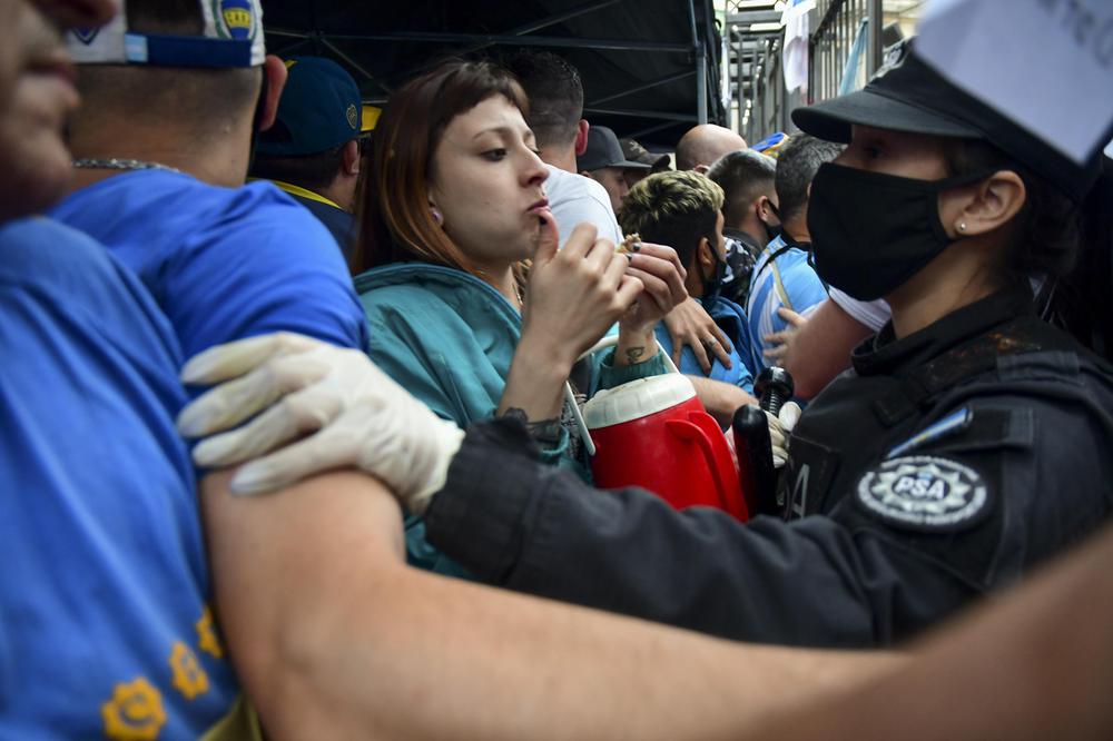 buenos-aires-diego-mara_718176