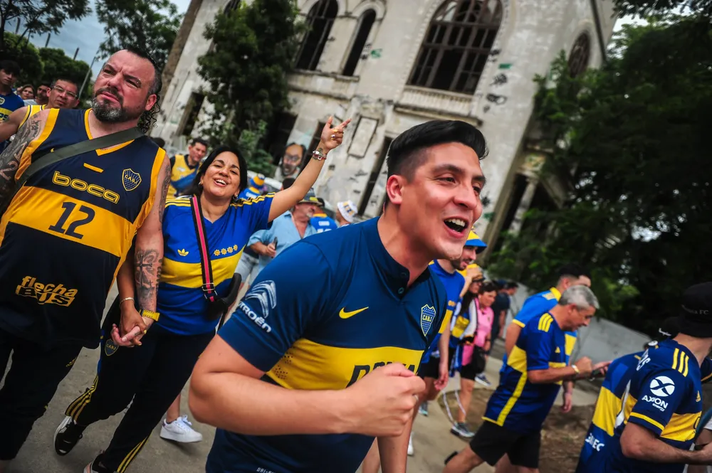 el-mtico-estadio-maracan_1025050