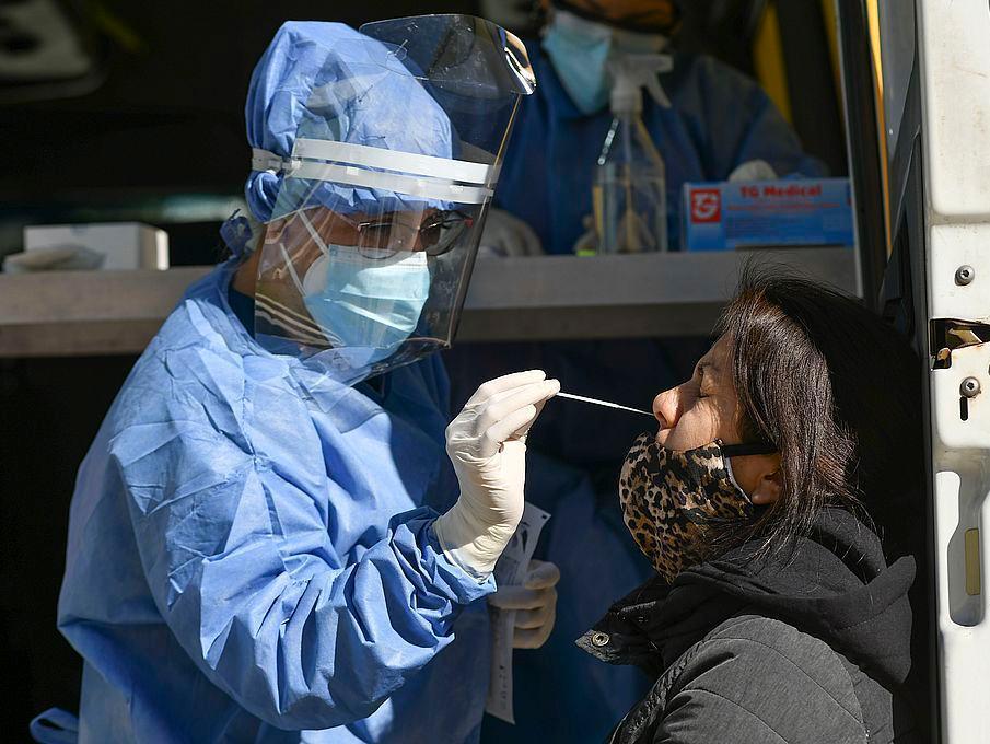coronavirus_argentina_crop1628982053817_crop1630976040248