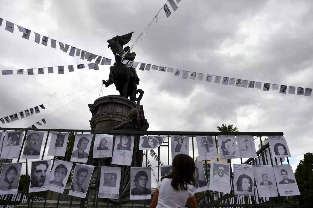 24-03-2023_bajo_el_lema_con_proscripcion (2)