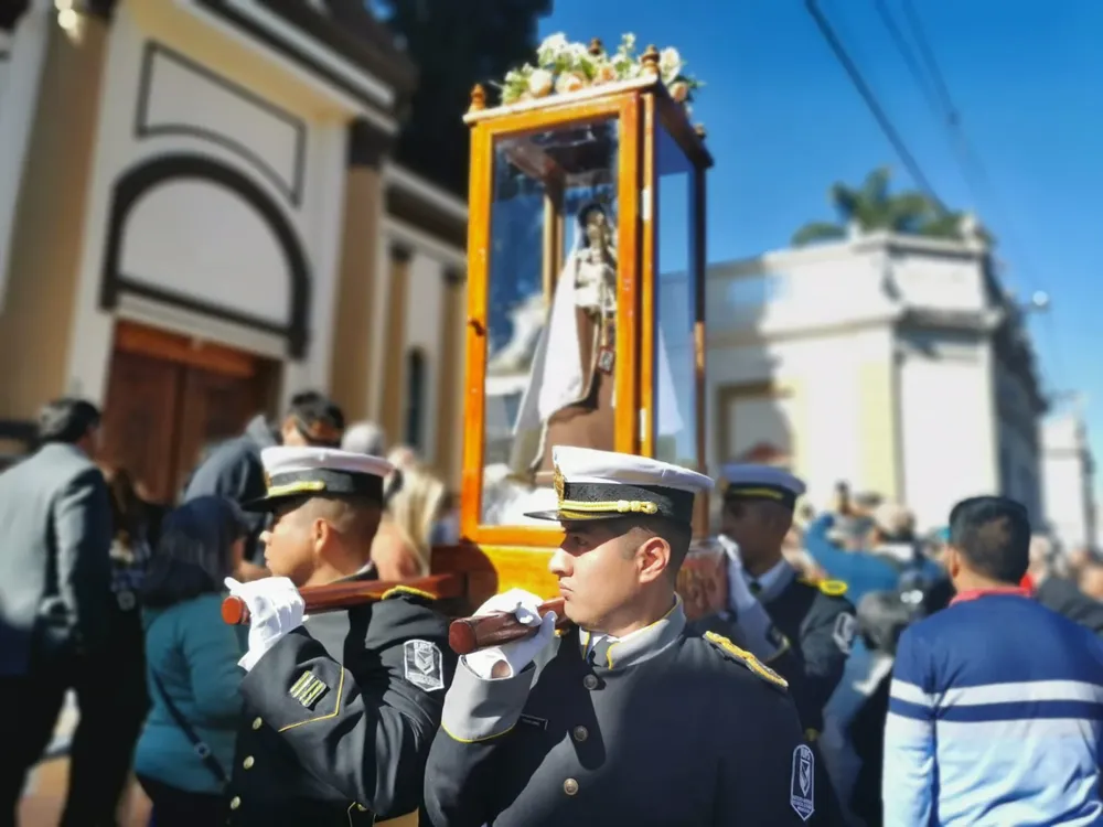 fiestas patronales el carmen1