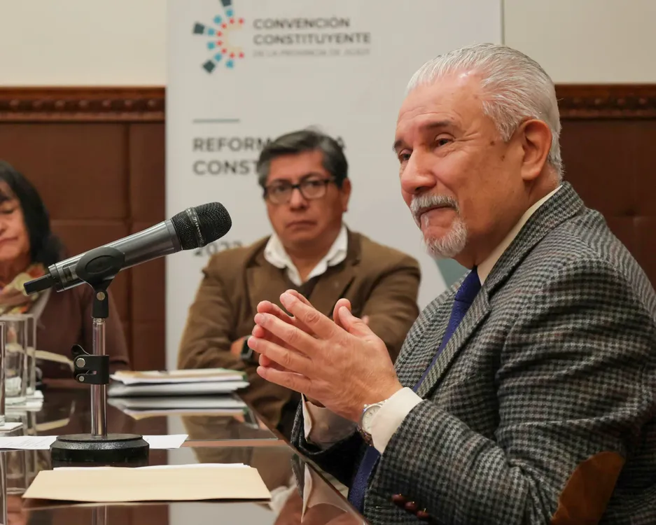 20230530092922_3K3A4211