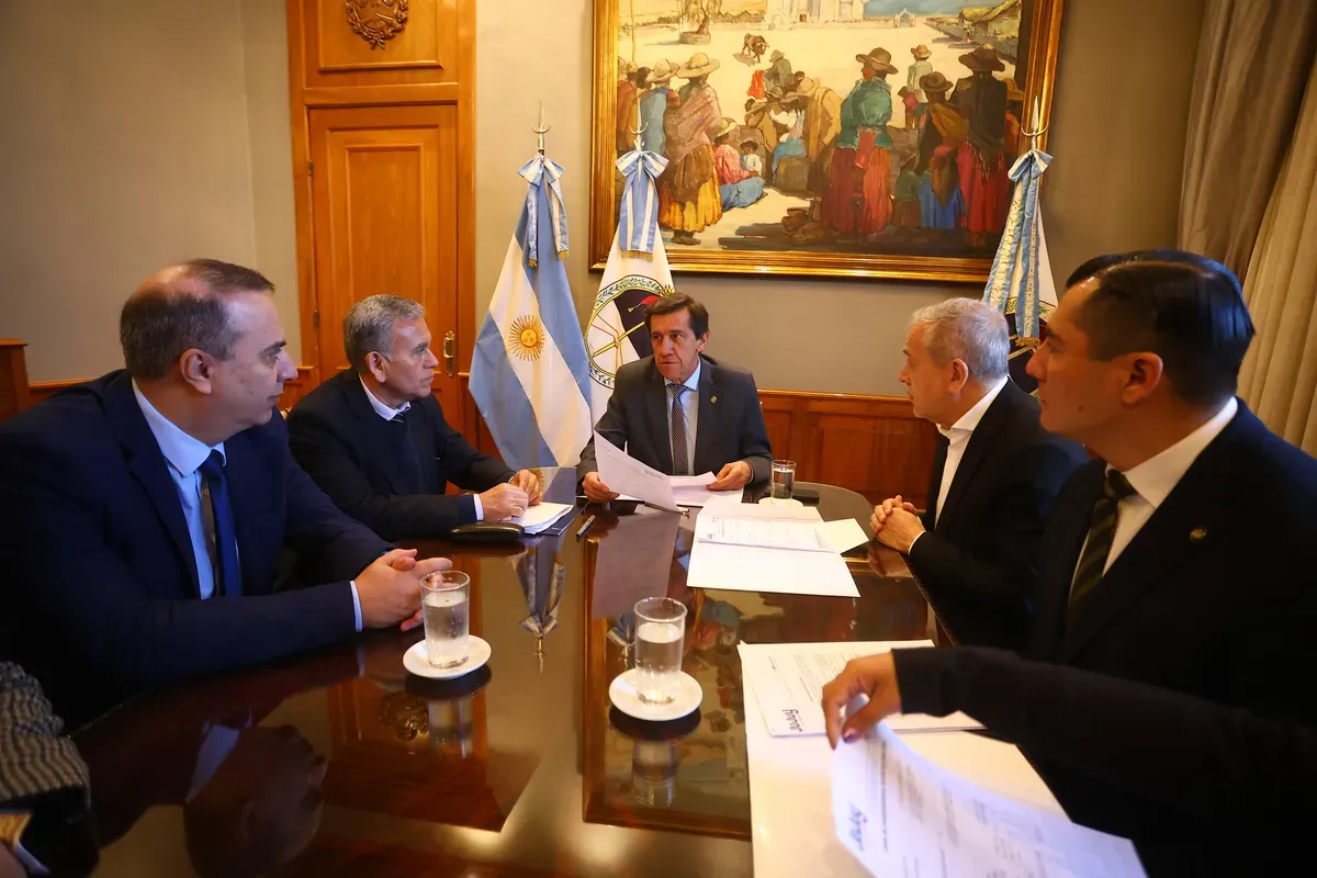creditos banco nacion