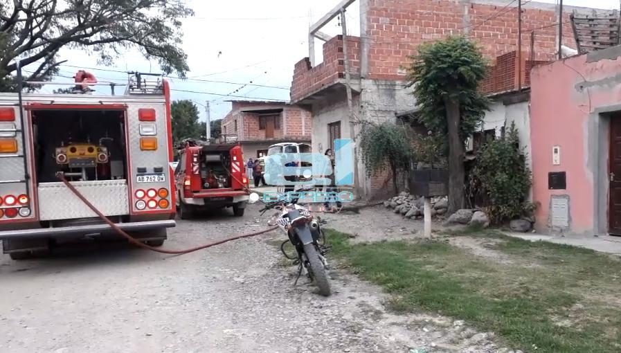 incendio alto 1