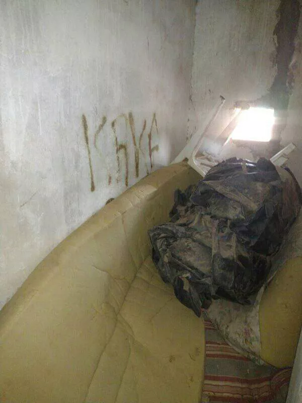 FB_IMG_1681845926856