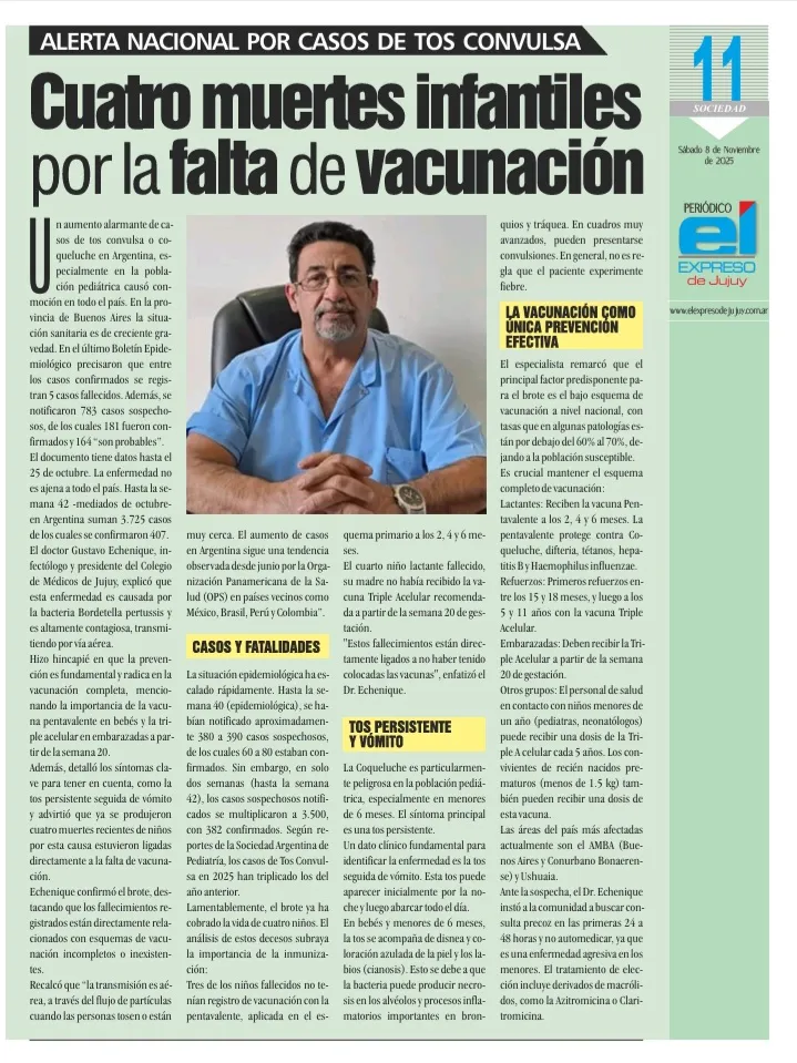 Screenshot_20251108-175440_Adobe Acrobat