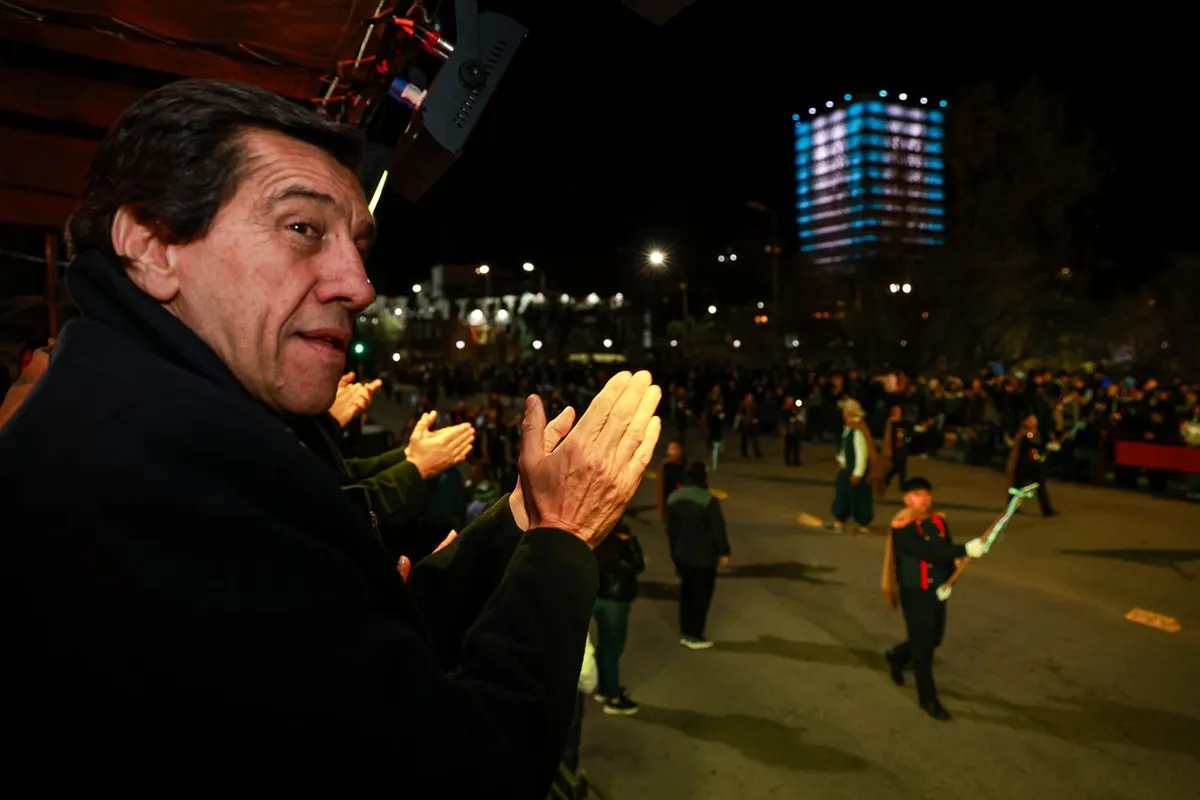 marcha evocativa exido sadir1