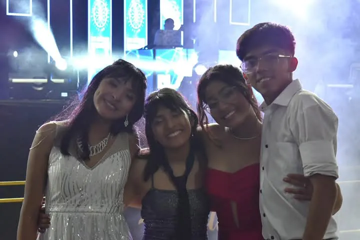 Cena blanca 2024 ciudad cultural42