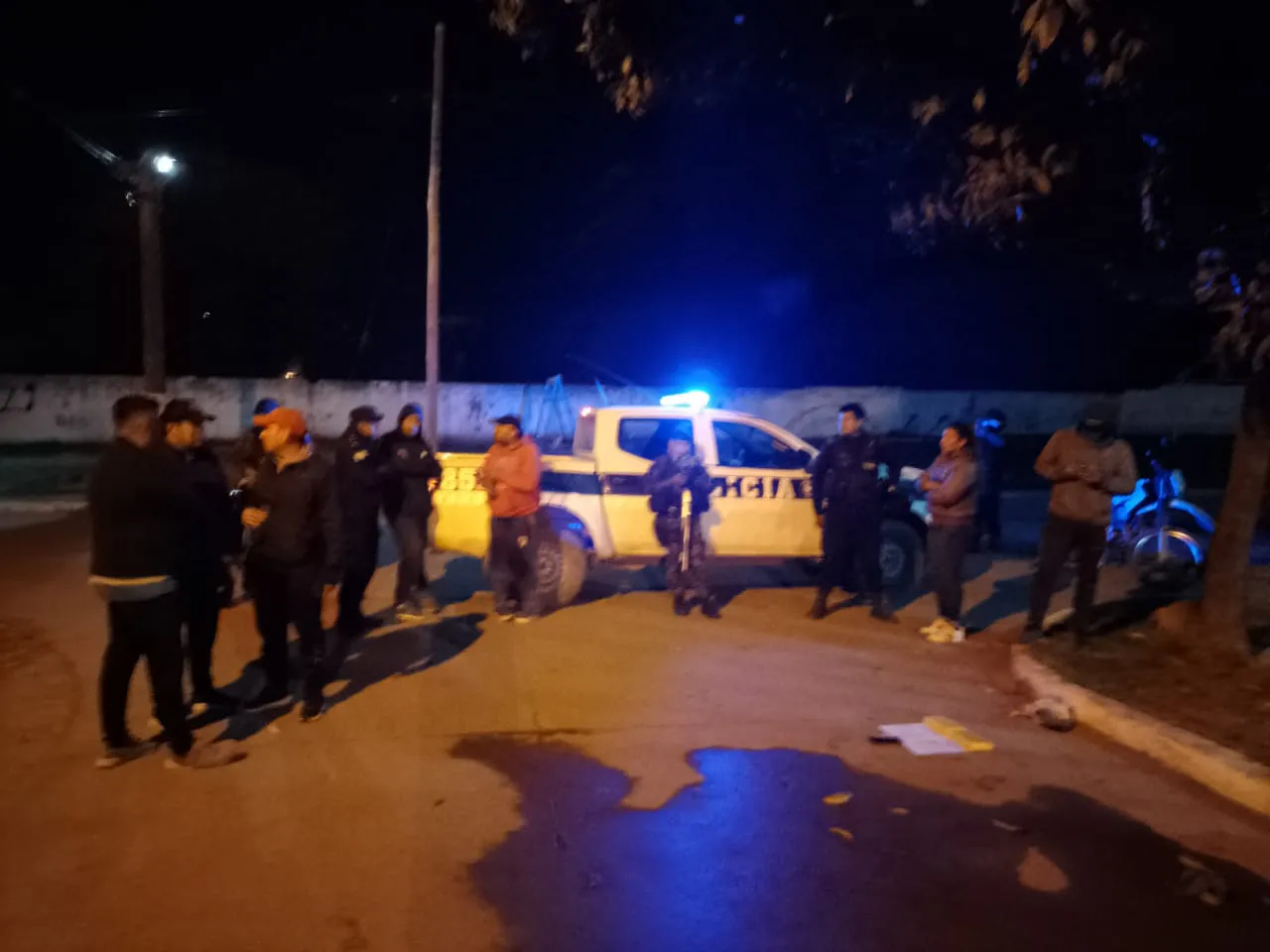 IMG-20230601-WA0001(1)