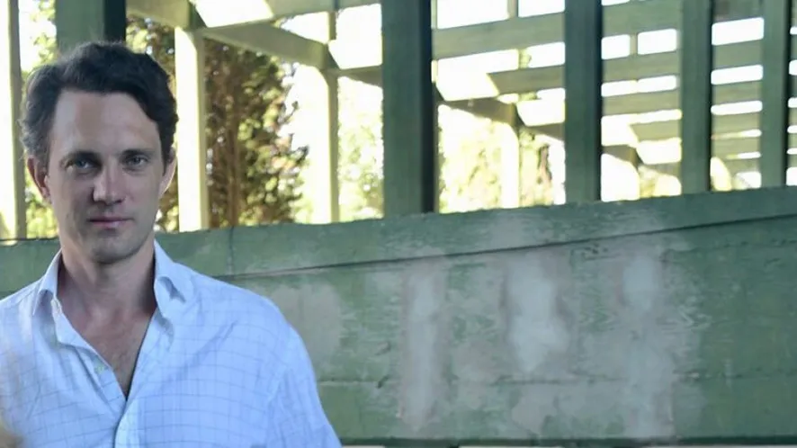 patricio neus transnoa energia